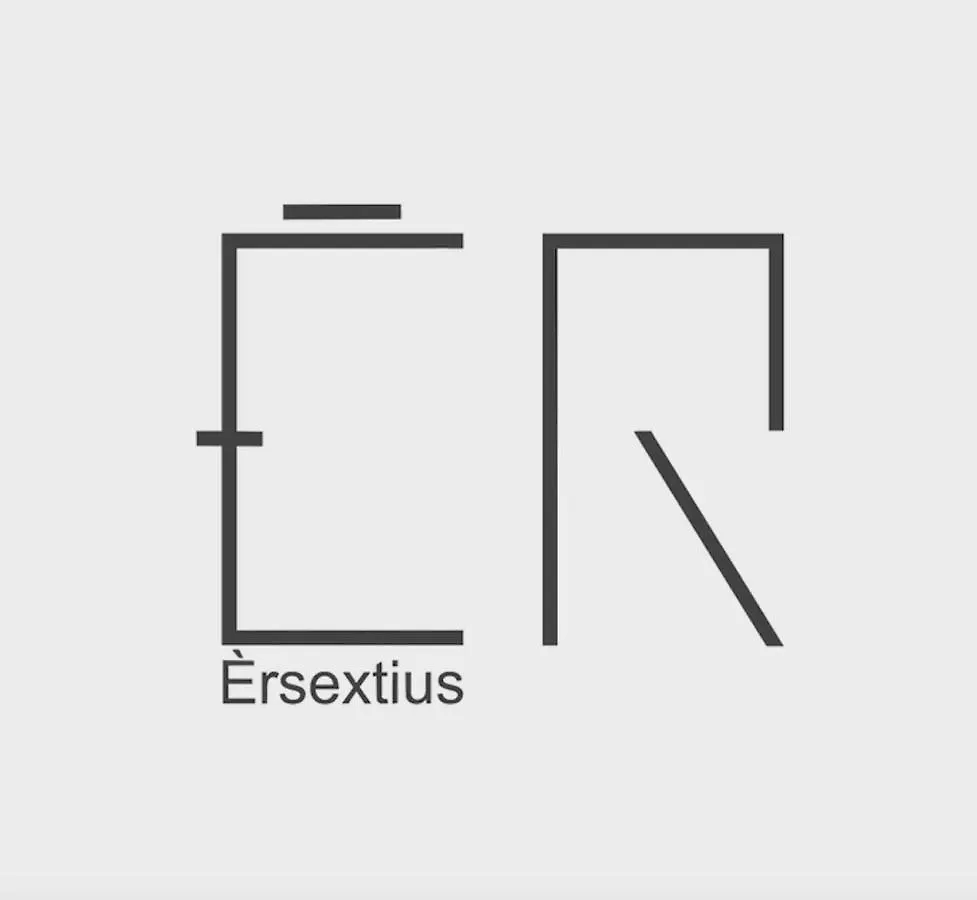 Ersextius Abb Aix-En-Provence Apartment